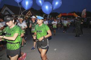 BIB: 
                            <button type="button" onclick="openModal(3530232)" class="btn btn-primary btn-sm float-right btn-popup" data-toggle="modal" data-target=".modal-high-quality">
                        <i class="fas fa-shopping-cart"></i> Add to Cart
                    </button>
                                            <button type="button" onclick="isThisMe(3530232, true)" class="btn btn-success btn-sm float-right btn-popup btn-isme hidden" data-toggle="tooltip" data-placement="bottom" title="นี่คือรูปของคุณใช่ไหม คลิกที่นี่เพื่อเอาเข้าอัลบั้ม">
                        <i class="fas fa-plus"></i> Add to album
                    </button>
                    <button type="button" onclick="isThisMe(3530232, false)" class="btn btn-warning btn-sm float-right btn-popup btn-isnotme hidden">
                        <i class="fas fa-ban"></i> Remove from album
                    </button>